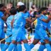 এশিয়ান চ্যাম্পিয়ন্স ট্রফি : মালয়েশিয়াকে ৮-১ গোলে হারিয়ে সেমিফাইনালে ভারত