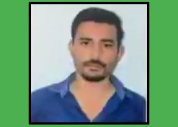 ভোপালের বেসরকারি স্কুলে ৩ বছরের ছাত্রীকে ধর্ষণ, গ্রেফতার শিক্ষক কাসিম রেহান