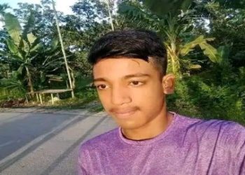 বাংলাদেশে হিন্দু কিশোরকে নির্মমভাবে পিটিয়ে খুন করল সন্ত্রাসী গোষ্ঠী জামাতের জঙ্গিরা, দাঁড়িয়ে দেখল পুলিশ ও সেনাবাহিনী