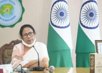 হরিয়ানাতে গনধোলাইয়ে মৃত পরিযায়ী শ্রমিকের স্ত্রীকে চাকরি দিলেন মমতা