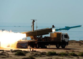 লেবাননে হিজবুল্লাহর বিরুদ্ধে ‘বিস্তৃত’ হামলা চলছে বলে জানালো আইডিএফ, নিন্দায় যৌথ বিবৃতি জারি করেছে ৩ ইসলামি রাষ্ট্র