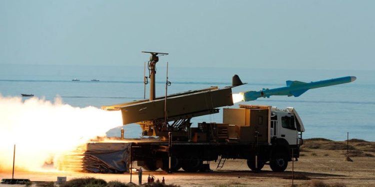 লেবাননে হিজবুল্লাহর বিরুদ্ধে ‘বিস্তৃত’ হামলা চলছে বলে জানালো আইডিএফ, নিন্দায় যৌথ বিবৃতি জারি করেছে ৩ ইসলামি রাষ্ট্র