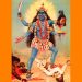 শ্রী কালী তান্ডব স্তোত্রম