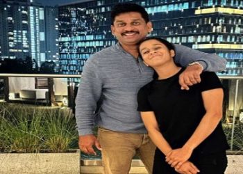 বাবা খ্রিস্টান ধর্মে ধর্মান্তরিত করছিল ; ভারতীয় মহিলা ক্রিকেটার জেমিমা রদ্রিগেজকে বের করে দিল মুম্বাইয়ের ক্লাব