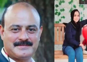 ব্যবসায়ী মমতাজ আলীর আত্মহত্যার ঘটনায় মূল আসামি আয়েশা গ্রেফতার