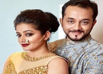 প্রেমিক মোস্তফাকে বিয়ে করার পরেও ধর্ম পরিবর্তন করবে না বলে জানালেন দক্ষিণী অভিনেত্রী প্রিয়মণি