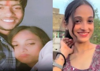 মুসলিম ছেলের প্রেমের ফাঁদে পড়ে আবারও প্রাণ হারাল এক হিন্দু মেয়ে, দ্বাদশ শ্রেণির ছাত্রীটির মাটি চাপা লাশ মিলল জঙ্গলে, গ্রেফতার প্রেমিক সেলিম