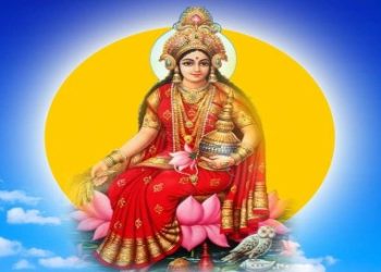 শাস্ত্র অনুযায়ী এই সময়ে কোজাগরী লক্ষ্মীপূজা করা উচিত, দেবীকে পূজার পদ্ধতি সম্পর্কে জানুন