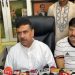 ‘তৃণমূল পার্টি কোন ভদ্রলোক করে না, এই পার্টিতে মুসলমানরা যুক্ত’ : বললেন শুভেন্দু অধিকারী