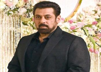 সালমান খানকে হুমকি দিয়ে ৫ কোটি টাকা দাবি করা অভিযুক্ত হুসেন শেখ ঝাড়খণ্ড থেকে গ্রেফতার