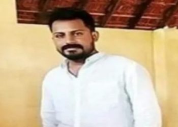 কেরালা : দ্বাদশ শ্রেণির ছাত্রীকে এক বছর ধরে ধর্ষণের অভিযোগে গ্রেফতার সিপিআই নেতা