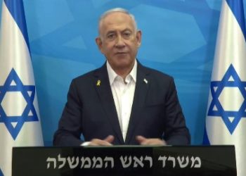 গাজার মসজিদে ইসরায়েলি বোমা হামলায় নিহত ২৪, ‘ইসরায়েল যুদ্ধে জয়ী না হওয়া পর্যন্ত লড়াই করবে’ : সাফ জানিয়েছেন বেঞ্জামিন নেতানিয়াহু