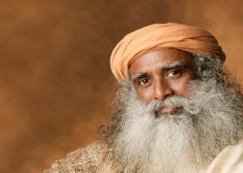 নিজের মেয়ের বিয়ে দিয়েছেন আর অন্যের মেয়েকে সন্ন্যাসী বানাচ্ছেন কেন ? মাদ্রাজ হাইকোর্টের প্রশ্নের মুখে আধ্যাত্মিক গুরু জগ্গি বাসুদেব