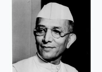 “র”-এর সাথে বিশ্বাসঘাতকতার পুরষ্কার স্বরূপ মোরারজি দেশাইকে সর্বোচ্চ বেসামরিক সম্মান দিয়েছিল পাকিস্তান, জানুন ভারতের প্রাক্তন প্রধানমন্ত্রীর নির্বুদ্ধিতার কাহিনী