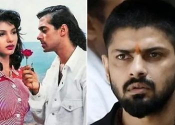 সালমান খানের প্রাক্তন বান্ধবী সোমি আলি লরেন্স বিষ্ণয়ের সাথে কথা বলার ইচ্ছা প্রকাশ করে বলেছেন, ‘আমি রাজস্থানের বিষ্ণোই সম্প্রদায়ের একটা মন্দিরে পূজো দিতে চাই’