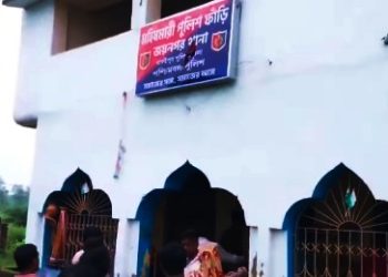 জয়নগরে শিশুর ধর্ষণ-খুনে মুখ্যমন্ত্রী আসামির ফাঁসির দাবি তুললেও পুলিশের এফআইআর নিয়েই প্রশ্ন তুললো আদালত, ফাঁড়ি ইনচার্জ শাহনাওয়াজের ভূমিকা নিয়েও উঠছে প্রশ্ন, মুখ্যমন্ত্রী ও পুলিশকে ধিক্কার জানালেন শুভেন্দু অধিকারী