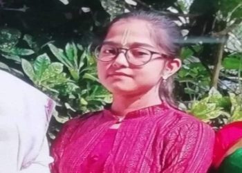 বাংলাদেশ : ব্রেনওয়াশ করে ১৫ বছরের হিন্দু কিশোরীকে ইসলামে ধর্মান্তরিত করার অভিযোগ