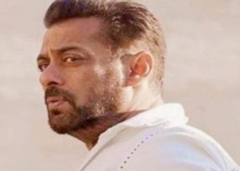 ‘তুমি একটা বড় ভুল করেছ, বিষ্ণোই সমাজের কাছে ক্ষমা চাও’… সলমান খানকে পরামর্শ দিলেন বিজেপি নেতা