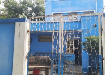 কাটোয়া : নার্সিং হোষ্টেলে ঢুকে নার্সদের উদ্দেশ্যে অশ্লীল অঙ্গভঙ্গি, অন্তর্বাস চুরি করে পালালো মদ্যপ শেখ মুন্না নামে এক যুবক, আতঙ্কিত নার্সরা