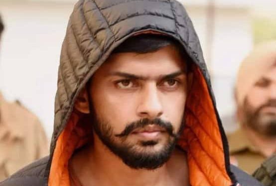 লরেন্স বিষ্ণোইয়ের দাদার উপর ১০ লাখ পুরস্কার ঘোষণা করল এনআইএ