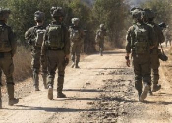 নেতানিয়াহুর বাড়িতে হিজবুল্লাহর ড্রোন হামলার পর আরও আক্রমনাত্মক হয়েছে ইসরায়েল, দেদার মরছে সন্ত্রাসীরা