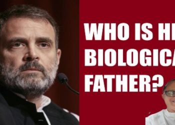 ক্রিসমাসের মধ্যে রাউল ভিঞ্চির জৈবিক পিতার নাম ঘোষণা করবেন সাংবাদিক সোয়েব চৌধুরী !