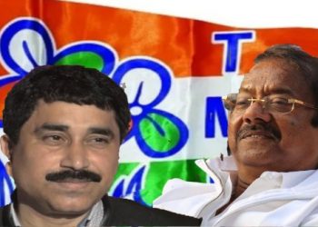 র‍্যাশন দুর্নীতি মামলায় একযোগে ১৪ জায়গায় হানা দিল ইডি