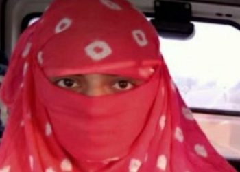 লেডি ডন অনু ধনকরকে নেপালে ঢোকার মুখেই গ্রেফতার করল দিল্লি পুলিশ