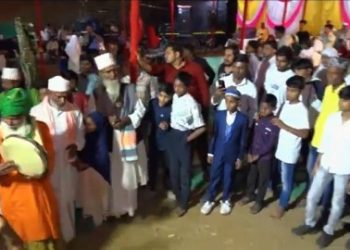 এই মুসলিম দেশে রোহিঙ্গাদের প্রবেশের অনুমতি নেই, সমুদ্র থেকেই পত্রপাঠ বিদেয় করে দেওয়া হয় রোহিঙ্গা উদ্বাস্তুদের