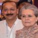 সোনিয়া পুত্রবধূ হয়ে আসার পর থেকে গান্ধী পরিবারে একের পর এক অস্বাভাবিক মৃত্যু ! কংগ্রেসের শাসনকালে এমন অনেক অস্বাভাবিক মৃত্যু হয়েছে যা আজও প্রহেলিকা হয়ে আছে