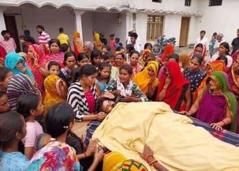 দুর্গাপূজায় ৭২ ঘণ্টায় দেশের ৫ রাজ্যে সাম্প্রদায়িক উত্তেজনার খবর, জেনে নিন সর্বশেষ পরিস্থিতি