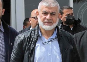 গাজার প্রধানমন্ত্রী রাহী মুস্তাহাসহ আরও দুই উচ্চপদস্থ কর্মকর্তাকে হত্যার দাবি করেছে ইসরায়েল