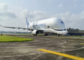 কলকাতার বিমানবন্দরে ৭ বিমান বোমা বিস্ফোরণ ঘটিয়ে উড়িয়ে দেওয়ার হুমকি পোস্ট