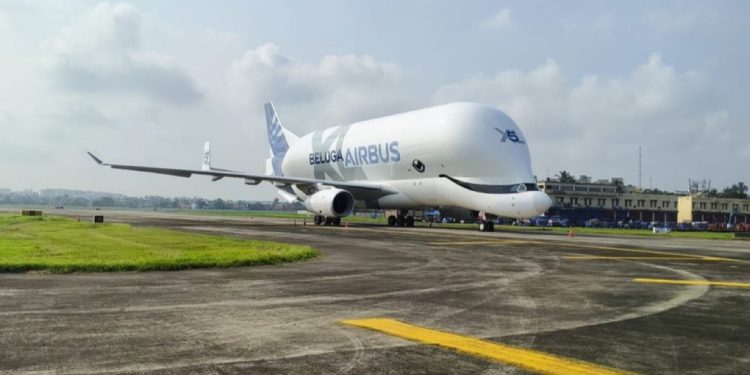 কলকাতার বিমানবন্দরে ৭ বিমান বোমা বিস্ফোরণ ঘটিয়ে উড়িয়ে দেওয়ার হুমকি পোস্ট