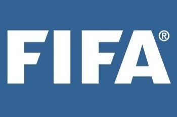 আন্তর্জাতিক ফুটবল ফেডারেশনের ঐতিহাসিক রায়