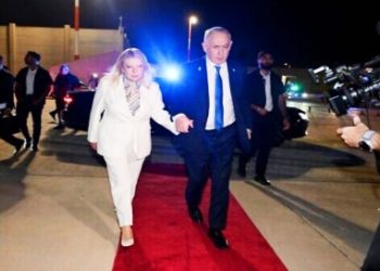 নেতানিয়াহুকে হত্যার চেষ্টা সন্ত্রাসী গোষ্ঠী হিজবুল্লাহর, প্রতিশোধ নেওয়ার পরিকল্পনা করেছে ইসরাইল