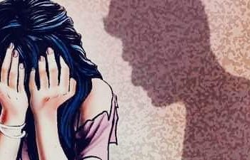 সাব-সাহারান আফ্রিকায় ৭কোটি ৯০ লক্ষের বেশি নারী ধর্ষণ বা যৌন নির্যাতনের শিকার হয়েছে : জাতিসংঘ