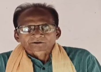 শ্রীমদভগবদগীতা পাঠের আহ্বান জানালেন ভাতারে বিজেপির মুসলিম নেতা ইনামুল ইক