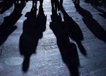 পূর্ব বর্ধমান : প্রেমিককে বেঁধে রেখে প্রেমিকাকে গণধর্ষণ, গ্রেফতার শেখ সোহেল-শেখ রোহিত-শেখ সিরাজ+ শেখ মনু ও শেখ আরিফ