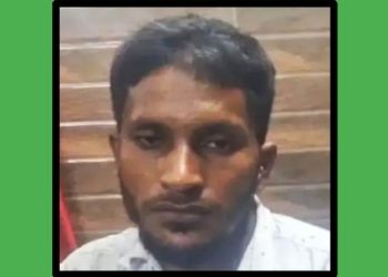 বিয়ে করে রীতিমতো সংসার ফেঁদে বসেছিল বাংলাদেশি অনুপ্রবেশকারী মুসলিম যুবক, পাসপোর্ট করতে গিয়ে পাকড়াও