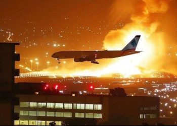 লেবাননে ইসরায়েলের লাগাতার হামলা,প্রচুর হতাহত