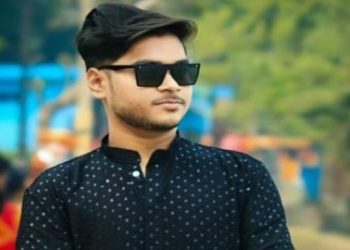 কাটোয়া : কলেজ ছাত্রী প্রেমিকা এড়য়ে চলায় গলায় ফাঁস লাগিয়ে আত্মঘাতী একাদশ শ্রেণীর ছাত্র