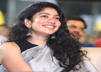 ‘ভারতীয় সেনা আর পাকিস্তানি সন্ত্রাসী গোষ্ঠীর মধ্যে কোনো পার্থক্য নেই’: দক্ষিনী অভিনেত্রী সাই পল্লবীর বক্তব্যে ক্ষুব্ধ নেটিজেনরা