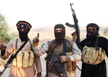 আসামের গোয়ালপাড়ায় গ্রেফতার ১২ জয়শ-ই-মোহাম্মদ সন্ত্রাসী