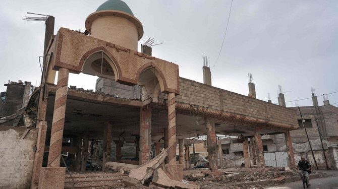 গাজার দেইর আল বালাহ হাসপাতালের মধ্যে হামাস সন্ত্রাসীদের ঘাঁটিতে রকেট হামলা চালিয়েছে ইসরায়েল