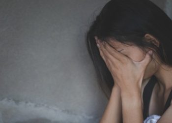 দুমকায় হিন্দু নাবালিকাকে গনধর্ষণ, গ্রেফতার সরফরাজ আনসারি ও সরফরাজ মানসুরি, পলাতক রেহান মনসুরি ও রাজু আনসারি, উত্তেজনা এলাকায়