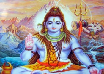 শ্রী শিবাষ্টকম স্তোত্রম্ : জীবনের যেকোন সমস্যা কাটিয়ে উঠতে  প্রতিদিন এই শিবমন্ত্র পাঠ করুন