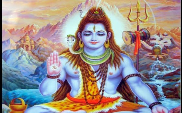 শ্রী শিবাষ্টকম স্তোত্রম্ : জীবনের যেকোন সমস্যা কাটিয়ে উঠতে প্রতিদিন এই শিবমন্ত্র পাঠ করুন