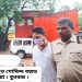 কাটোয়া : তরুনীকে ধর্ষণের দায়ে গ্রেফতার ইউপির ‘কথাবাচক’ গুনধর গোবিন্দ বল্লভ শাস্ত্রী