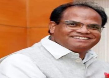 মাদারিহাট উপ নির্বাচনে পরাজয়ে মনোজ টিগ্গাকে দুষলেন জন বারলা